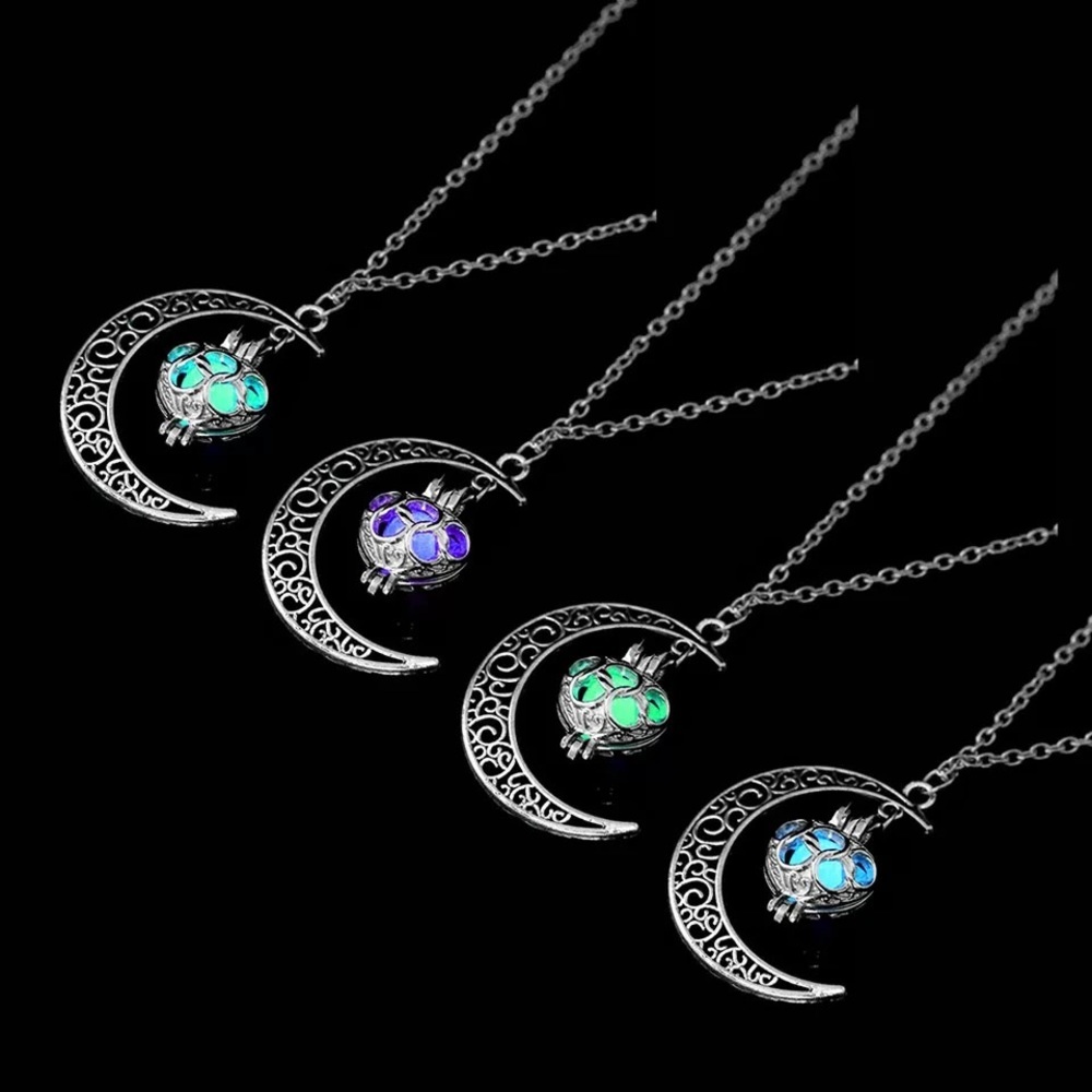 Necklace - Picture 7 of 7